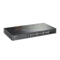 Switch TP-LINK TL-SG3428