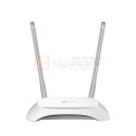 Router TP-LINK TL-WR850N