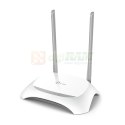 Router TP-LINK TL-WR850N