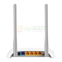 Router TP-LINK TL-WR850N