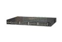 Switch ARUBA 6000 48G 4SFP R8N86A