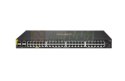 Switch ARUBA 6000 48G CL4 4SFP R8N85A