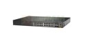 Switch ARUBA 6200 24G CL4 4SFP+ 370W JL725A