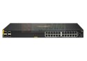 Switch ARUBA 6200F 24G 4SFP+JL724A