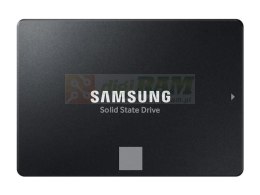 Ernitec CORE-500GB-SSD-HDD 500GB SSD