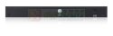 Przełącznik GS1100-10HP-EU0102F 120W PoE 8xGigabit 2xFiber Uplilk Switch