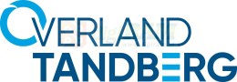 Overland-Tandberg 103006UX-719 NEOxl 80 exp-module
