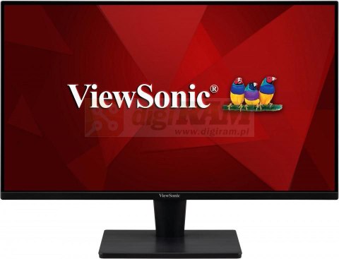 ViewSonic VA2715-2K-MHD 27" 16:9, 2560 x 1440,