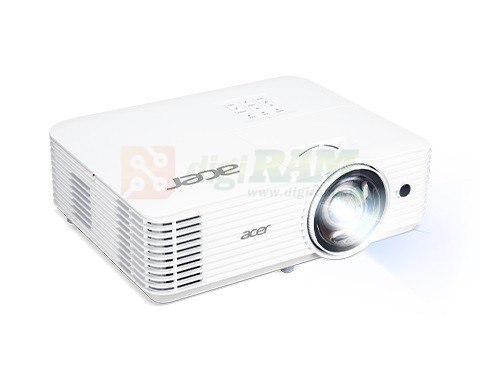 Projektor H6518STi DLP ST FHD/3500AL/10000:1/2.95kg