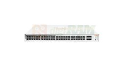 Switch Instant On 1830 PoE JL815A