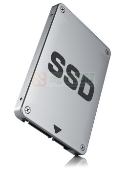 Ernitec CORE-960GB-SSD-HDD 960GB SATA Enterprise SSD
