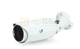 Kamera IP Ubiquiti UVC-PRO 3-9mm 2Mpix