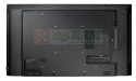 Monitor QM-65 CZARNY LED VA UHD 350cd/m2 4000:1 DP HDMI DVI 24/7