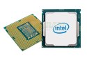 Procesor Intel i5-11400F 4.4 GHz LGA1200