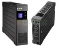 UPS Ellipse PRO 1200 IE ELP1200IEC