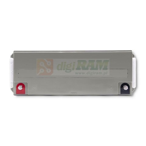 Akumulator AGM | 12V | 150Ah | max. 2250A Akumulator AGM | 12V | 150Ah | max. 2250A