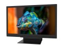 Monitor wielkoformatowy 32 cale 8M-Series Desktop Display, IGZO, 8K, 800cd/m2, HDMI in (8K / 4K), DisplayPort in (4K)