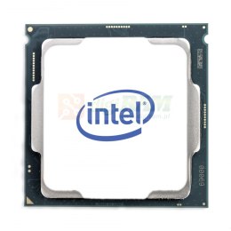 Procesor Core i3-10100F (6M Cache, up to 4.30 GHz)