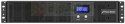 Zasilacz UPS POWER WALKER VI 2200 RLE (Rack; 2200VA)