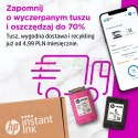 Urządzenie wielofunkcyjne HP OfficeJet Pro 9012e All-in-One 22A55B