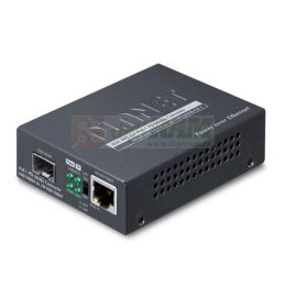 Planet GT-805A-PD 802.3at PoE+ PD