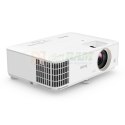 Projektor TH685P 1080p 3500ANSI/10000:1/HDMI