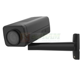Axis 02220-001 AXIS Q1715 BLOCK CAMERA