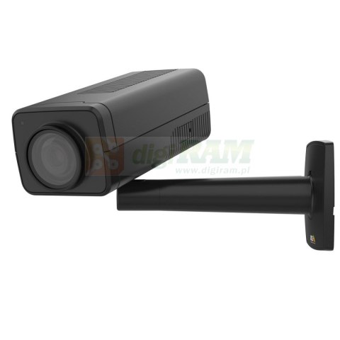 Axis 02220-001 AXIS Q1715 BLOCK CAMERA