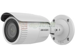 Kamera IP HIKVISION DS-2CD1643G0-IZ (2.8-12mm) (C)