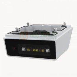 Axis 02195-001 TQ1902-E IR ILLUMINATOR KIT