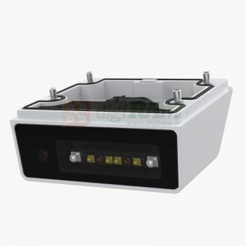 Axis 02195-001 TQ1902-E IR ILLUMINATOR KIT