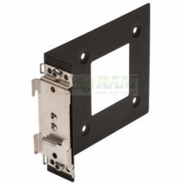 Axis 02361-001 F8002 DIN RAIL CLIP