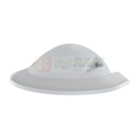 Axis 02514-001 TQ3808-E WEATHERSHIELD 5P