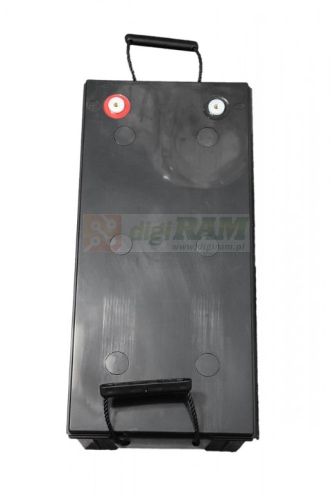 Akumulator AGM 12V 200AH Akumulator AGM 12V 200AH