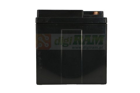 Akumulator AGM 12V 40AH Akumulator AGM 12V 40AH