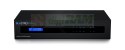Matryca CSC Custom Pro 4x8 HDBaseT™ (4K 60Hz 4:4:4 do 40m) - Obsługuje HDR, sterowanie IP, PoC, 2-Way IR i Audio Breakout