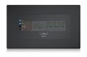 Nadajnik HDMI Wall Plate HDBaseT™ - HDMI, RS-232 i IR do 70m (4K do 40m)