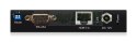 Odbiornik HDBaseT™ CSC HDMI 2.0 4K 60Hz 4:4:4 do 70m (1080p do 100m)