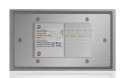 Odbiornik HDMI Wall Plate HDBaseT™ - HDMI, RS-232 i IR do 70m (4K do 40m)