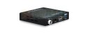 Skalowanie w dół HDMI 4K (obsługa 4K 50/60 Hz) z funkcją Audio Embedder / De-Embedder