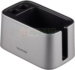 ViewSonic VB-BOX-001 ViewBoard Cast Button Storage