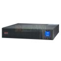 Zasilacz awaryjny Easy UPS SRV RM 1000VA 230V