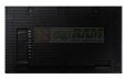 Monitor profesjonalny OM55N-S 55 cali Błyszczący 24h/7 4000(cd/m2) 1920x1080 (FHD) S6 Player (Tizen 4.0) Wi-Fi 3 lata d2d (LH55O