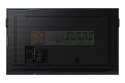 Monitor profesjonalny WM85B Flip PRO 85 cali Dotykowa 16h/7 350(cd/m2) 3840 x 2160 (UHD) Flip App WiFi/BT 3 lata d2d (LH85WMBWLG