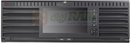 Hikvision DS-96128NI-I16 128 Channel, 16HDD, NVR