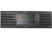 Hikvision DS-96128NI-I16/H 128 Channel, 16HDD, NVR