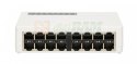 Switch Hexon EX-SF1016D 16-port