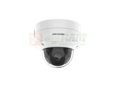 Kamera IP HIKVISION DS-2CD2746G2-IZS(2.8-12mm)(C)