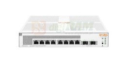 Przełącznik ARUBA Instant On PoE Switch JL681A