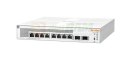 Przełącznik ARUBA Instant On PoE Switch JL681A